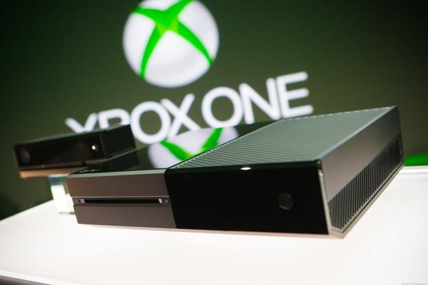 Microsoft платила Machinima за положительные отзывы о Xbox One на YouTube