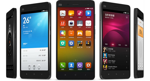 Xiaomi заказала 50 000 единиц сапфировых стёкол для будущего флагмана