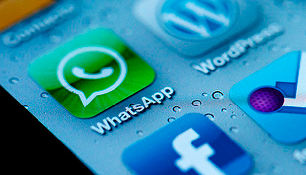 10 полезных советов для пользователей WhatsApp