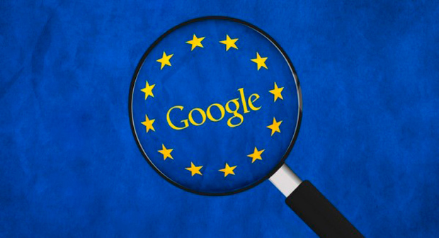 Суд ЕС обязал Google удалять из выдачи информацию по запросу пользователей