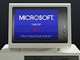 Microsoft выпустила операционную систему Windows 1.11