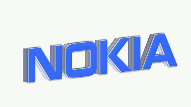 В Geekbench замечены сразу три смартфона Nokia