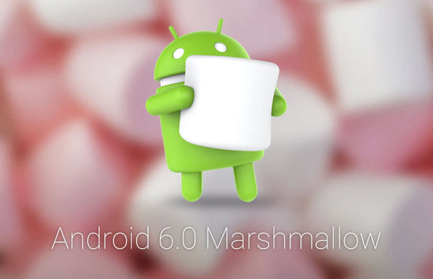 Какие устройства Samsung получат Android 6.0 Marshmallow