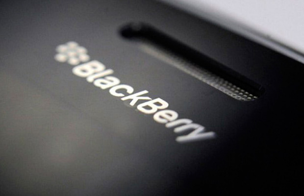 BlackBerry «BBG100-1» с чипом Snapdragon 625 протестирован в Geekbench