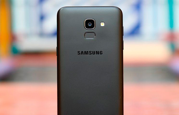 Samsung Galaxy M30 протестирован в Geekbench
