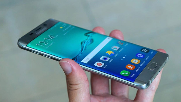 Samsung возобновила продажи Galaxy Note 7 по всему миру