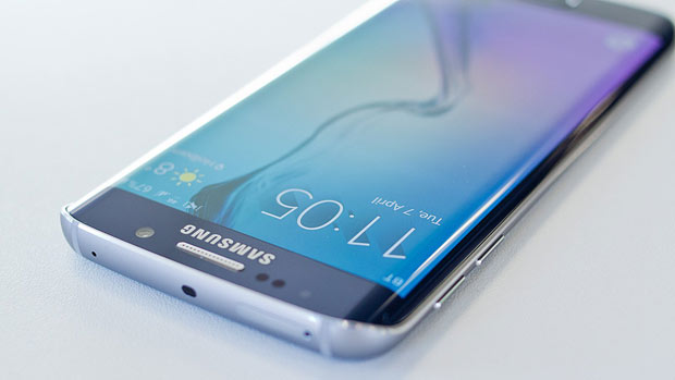Издание WSJ перечислило спецификации Samsung Galaxy S7