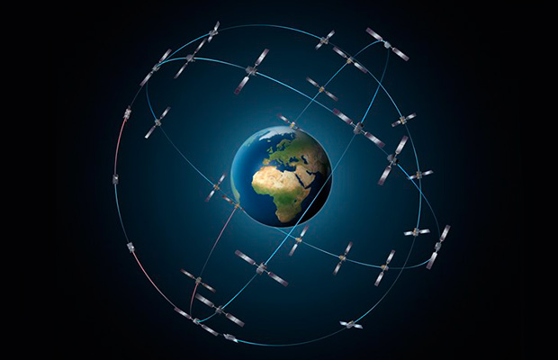 На каких смартфонах первой появится навигация Galileo