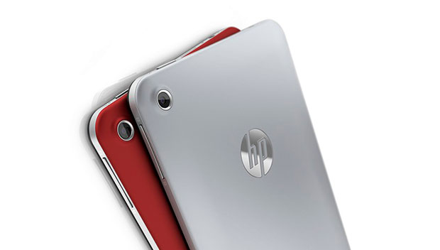 Флагман HP Falcon на Windows 10 Mobile будет продаваться как HP Elite x3