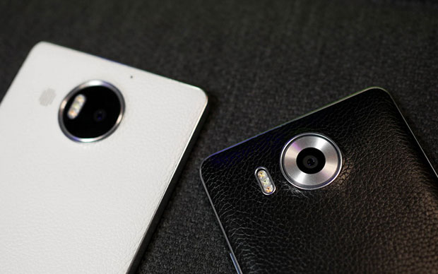 Microsoft распродает остатки смартфонов Lumia