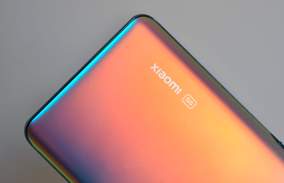Xiaomi объявила о прекращении поддержки некоторых смартфонов