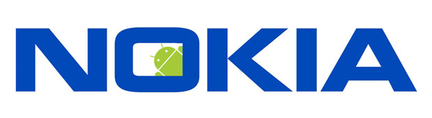 Nokia C1 станет первым Android-смартфоном после сделки с Microsoft