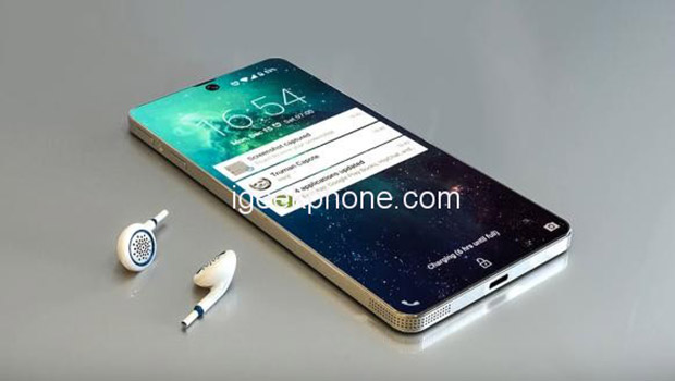 В Сеть слиты характеристики смартфона Samsung Galaxy A10 Pro