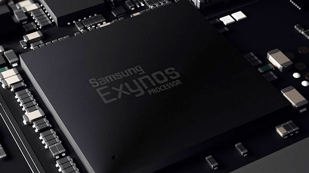 К анонсу готовится новый смартфон Samsung на чипе Exynos 7872