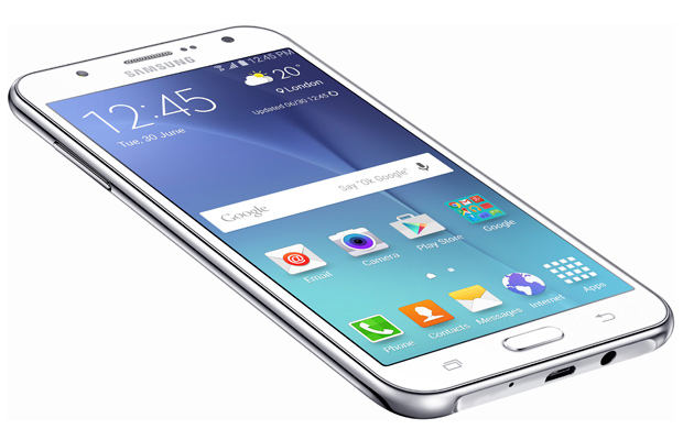 Samsung Galaxy J7 (2016) и Galaxy J5 (2016) прошли сертификацию Bluetooth SIG