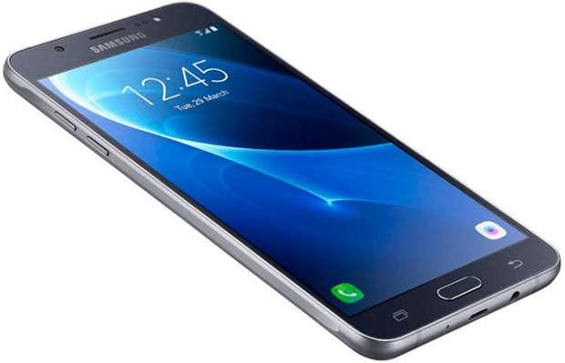 Samsung Galaxy J7 Aero с чипом Exynos 7885 и 2 ГБ оперативной памяти замечен в Geekbench