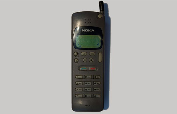 HMD Global готовит ремейк Nokia 2010