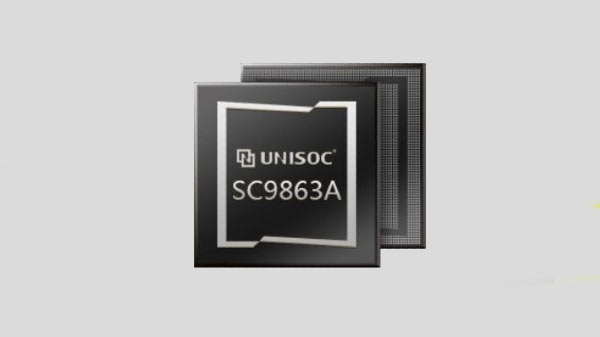 Смартфоны с чипом Unisoc SC9863A подвержены опасной уязвимости