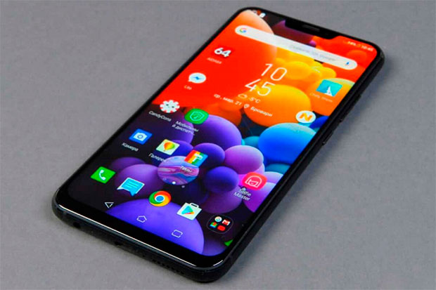 Xiaomi планирует продавать в Европе еще пять новых смартфонов