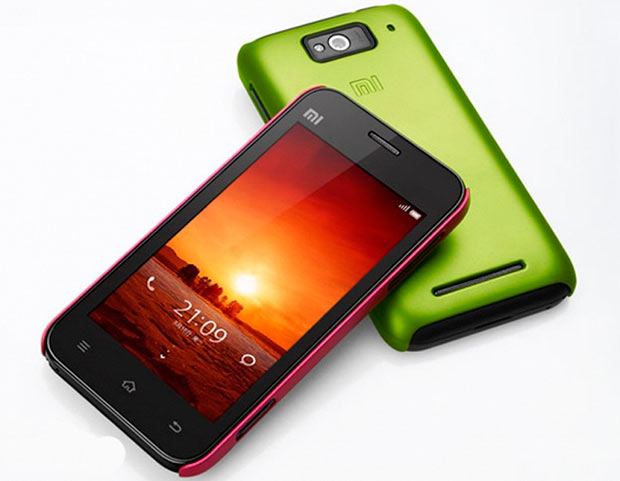 Глава Xiaomi рассказал, насколько популярным был первый смартфон компании