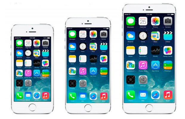 Минг-Чи Куо: Apple продаст 71.5 млн iPhone в текущем квартале