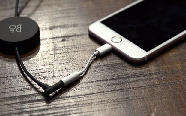 iPhone 7 и iPhone 7 Plus имеют проблемы со звуком во время разговора