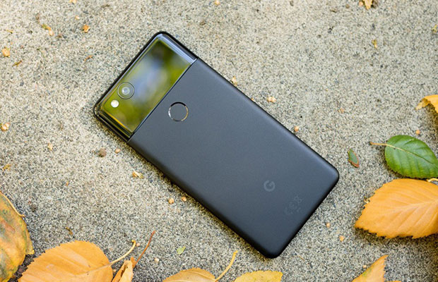 Google может выпустить доступный смартфон, наподобие Nexus