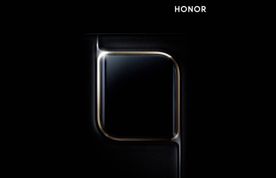 Honor подтвердила скорый выпуск флагманского смартфона Magic6 Ultimate