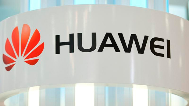 Huawei выпустит складной смартфон с поддержкой 5G в 2019 году