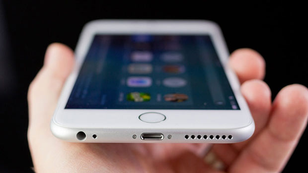 Стала известна дата анонса iPhone 5se и iPad Air 3