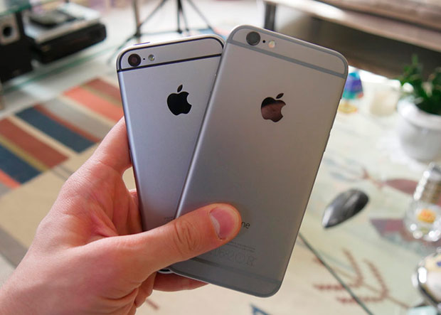 iPhone 5s подешевеет в 2 раза, после анонса iPhone SE