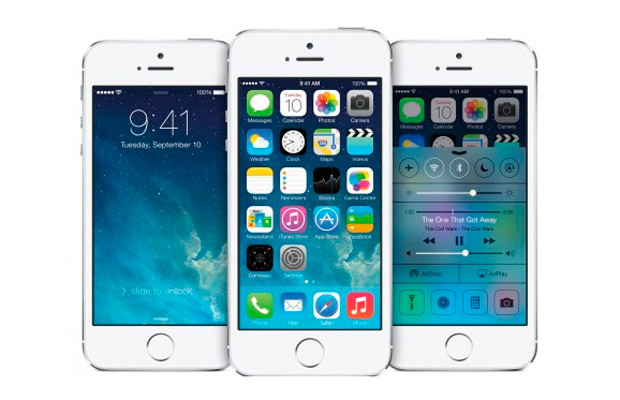iPhone 6s и iPhone 6s Plus получат 2 Гб ОЗУ и Apple SIM