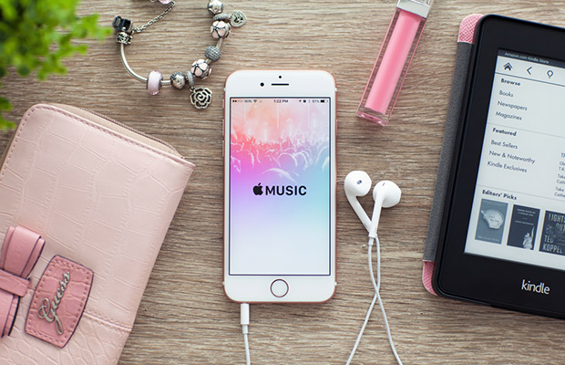 iTunes может уничтожить вашу музыку