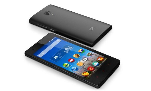 Xiaomi готовит ультрабюджетный смартфон стоимостью 65$