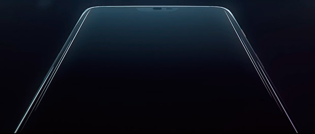 OnePlus выпустит смартфон специально для фанатов Marvel