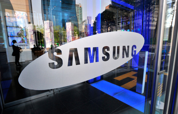 Samsung работает над двумя моделями Galaxy O