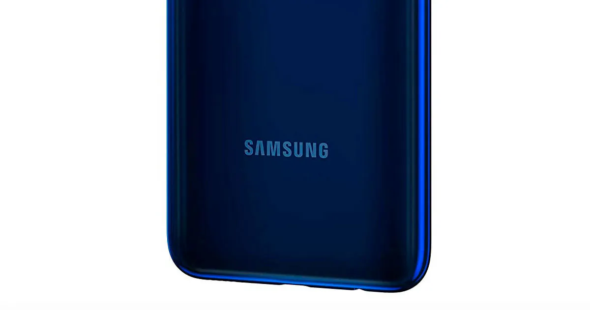 Samsung готовит к выпуску бюджетный смартфон Galaxy E02