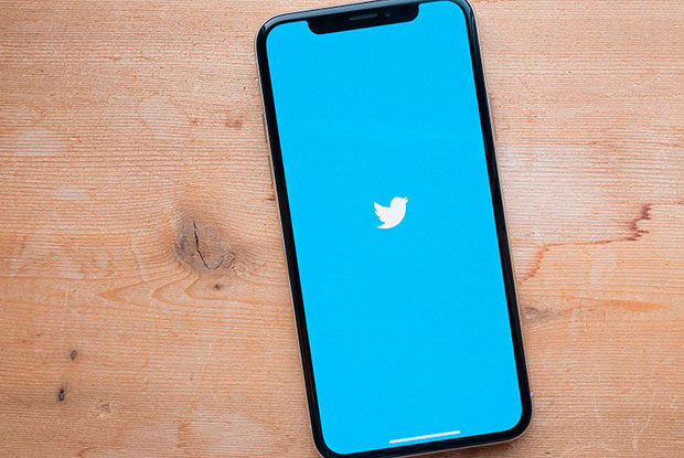 На iPhone со старыми версиями iOS перестал работать Twitter