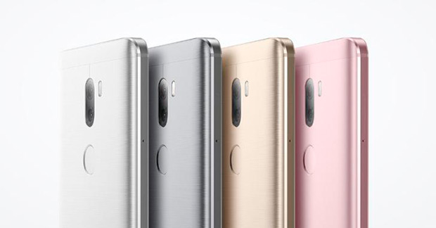 На Xiaomi подали в суд из-за неисполненных обещаний о смартфоне 5S Plus