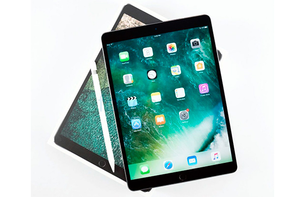 Apple планирует выпустить iPad mini 5-го поколения и бюджетный 10-дюймовый iPad