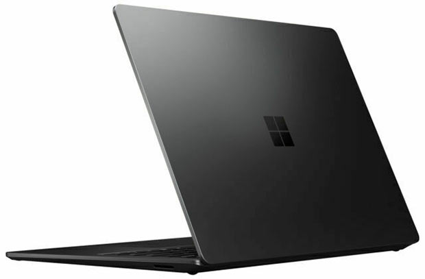 Microsoft готовит к выпуску обновленный планшет Surface Pro X и бюджетный ноутбук
