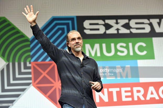 Глава Google X рассказал об ошибках при создании Google Glass
