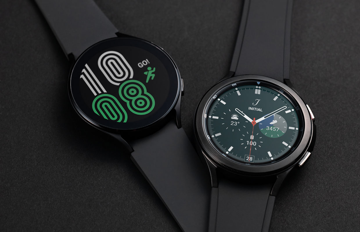 Последнее обновление для Samsung Galaxy Watch 4 превращает часы в «кирпич»