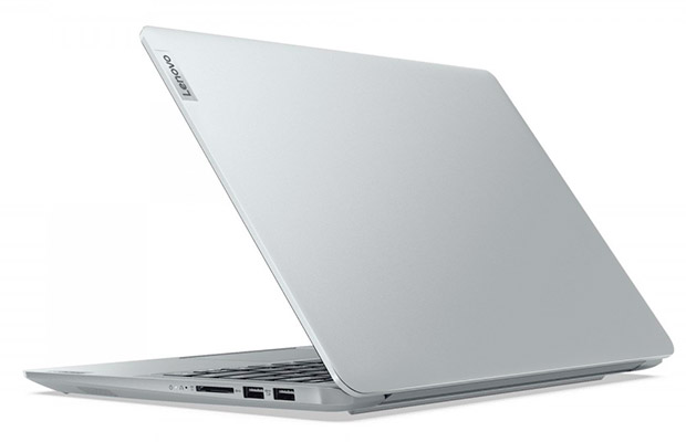 Представлены ноутбуки Lenovo IdeaPad 5i Pro и IdeaPad 5 Pro