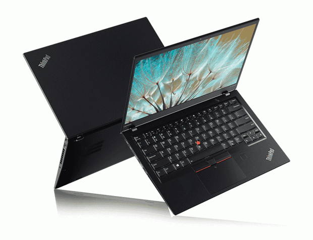 Lenovo отзывает ThinkPad X1 Carbon пятого поколения