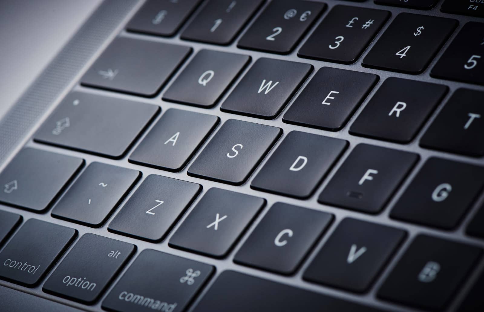 Владельцы ноутбуков MacBook с клавиатурами-бабочками получат от Apple $50 млн