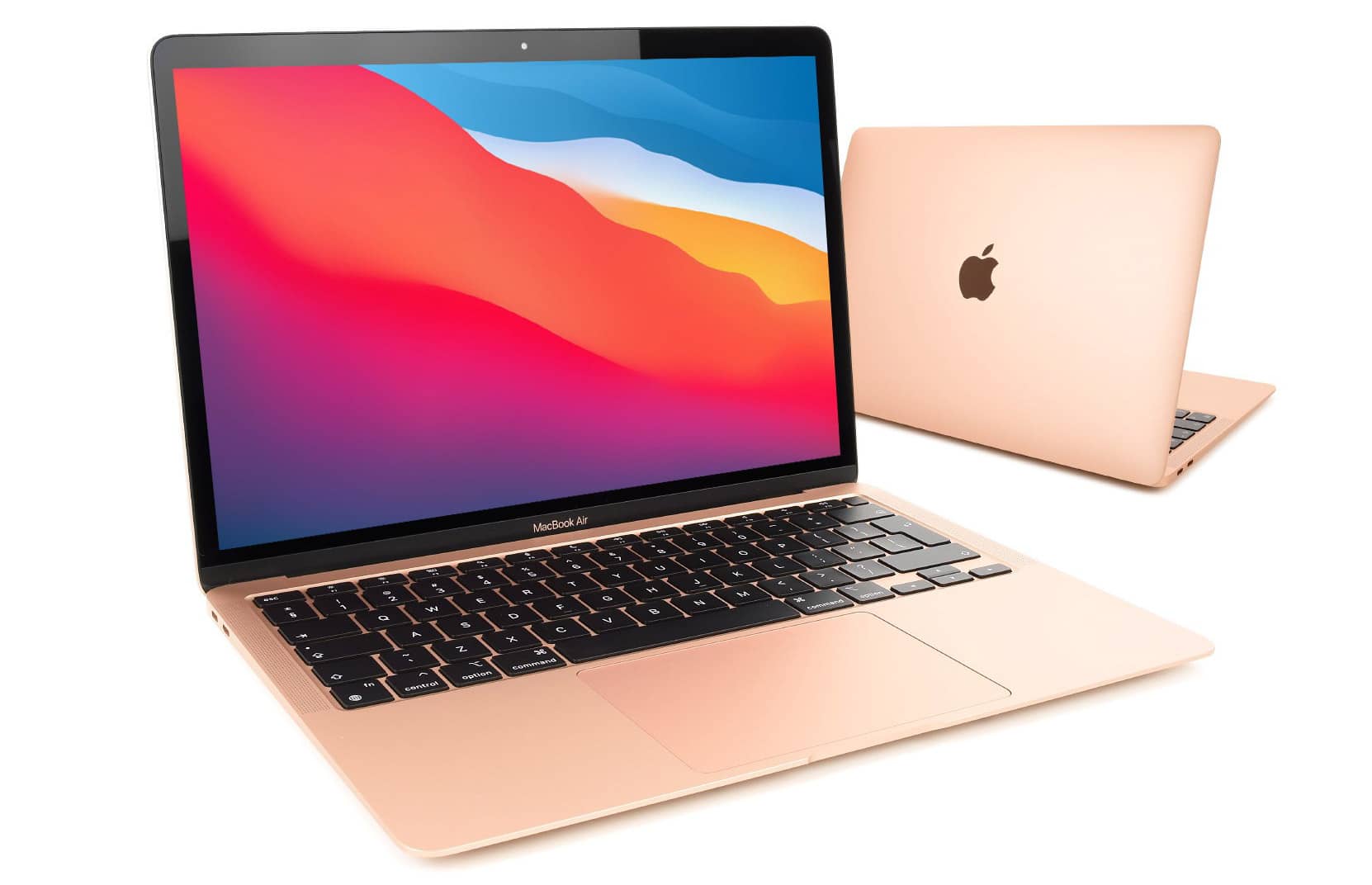 Apple будет производить ноутбуки Macbook в Таиланде