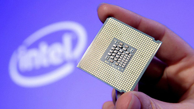 В процессорах Intel найдена новая уязвимость PortSmash