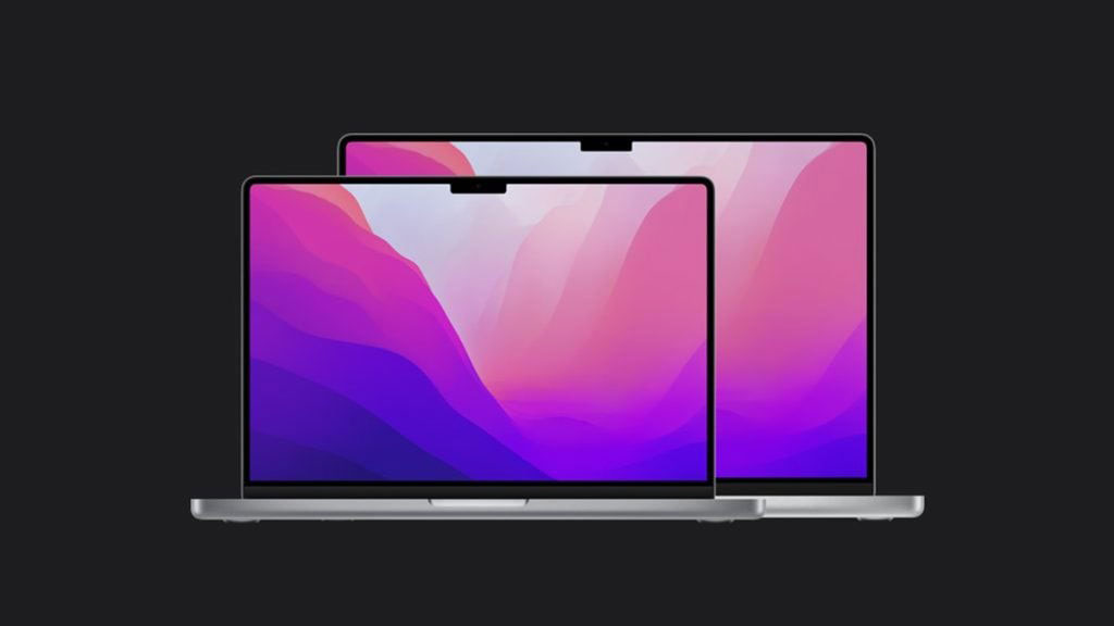Apple вскоре выпустит новые MacBook Pro и Mac mini, а мощнейший Mac Pro дебютирует в следующем году