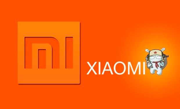В июле Xiaomi представит новый продукт высокого класса